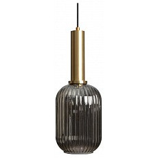 Подвесной светильник loft it iris 2...